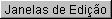 res\btn_Janelas_de_Edi__o22.gif